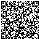 QR code with Yin M Chien DDS contacts