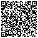 QR code with Dans Auto Service contacts
