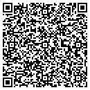 QR code with Borough Mayor contacts
