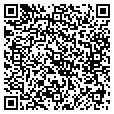 QR code with Admax contacts