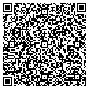 QR code with Penna Game Comm contacts