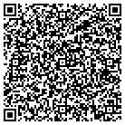 QR code with Chapel Pointe At Carlisle contacts