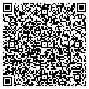 QR code with New Country Y 107 contacts