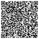 QR code with Choice One Federal CU contacts