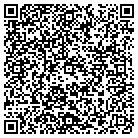 QR code with Stephen J Gershberg DDS contacts