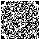 QR code with Bailey Design Group Inc contacts
