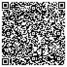 QR code with Right Stuff Consignment contacts