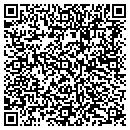 QR code with H & R Block of Kittanning contacts