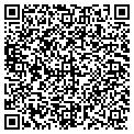 QR code with Mark A Laipple contacts