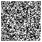 QR code with Engineering Graphics Inc contacts
