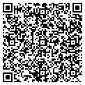QR code with Mr DS Barber Shop contacts