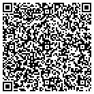 QR code with Religious Of The Assumption contacts