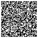 QR code with Say It With Signs contacts