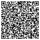 QR code with Dynamic Phys Ther & Rehab Center contacts