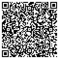 QR code with L A Pos contacts
