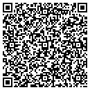 QR code with Geary Chiropratic Health Center contacts
