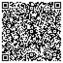 QR code with Apollo Realty contacts