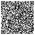 QR code with Incarnation Academy contacts