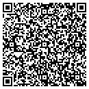 QR code with Pocono Pets-N-Stuff contacts