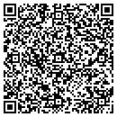 QR code with Farabugh Kenneth M Jr CLU Chfc contacts