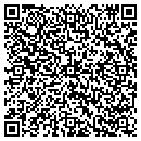 QR code with Bestt Liebco contacts