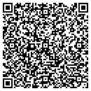 QR code with Glen A Williard contacts