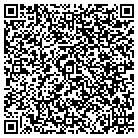QR code with Career Resouces Management contacts