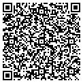 QR code with Cars and Credit contacts