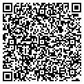 QR code with Jollymon Vending contacts