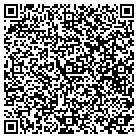 QR code with Harrisburg Arts Council contacts