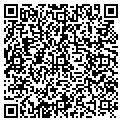 QR code with Access Data Corp contacts