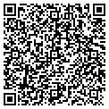 QR code with Sherif Rivk MD contacts
