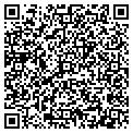 QR code with No 1 Chocie contacts