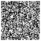 QR code with Valley Intermodal Systems Inc contacts