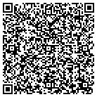 QR code with Blimpie Subs & Salads contacts