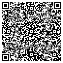 QR code with District Justice Elkins Prk Di contacts