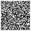 QR code with Pac Golden Gateway contacts