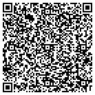 QR code with Holistic Associates contacts