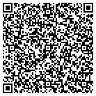 QR code with Doylestown Twp Police Department contacts