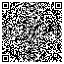 QR code with Silver Spring Twp Auth contacts