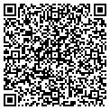 QR code with Poly Technic contacts