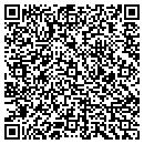 QR code with Ben Salem Beef Company contacts