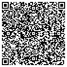 QR code with Penn Cardiology At Media contacts