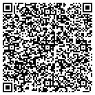 QR code with R M Mfg Sales & Service Inc contacts