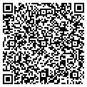 QR code with Zabower's contacts