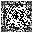 QR code with Bay AR Yellow Pages contacts