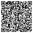 QR code with Save-A-Lot contacts