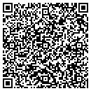 QR code with Alteration World contacts
