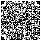 QR code with Positive Smog & Auto Repair contacts