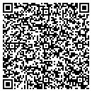 QR code with Downtown Creations contacts